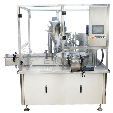 Сƿ����ȫ�Ԅӹ��b�C(j��)-�ۄ����b���wһ�w�C(j��)